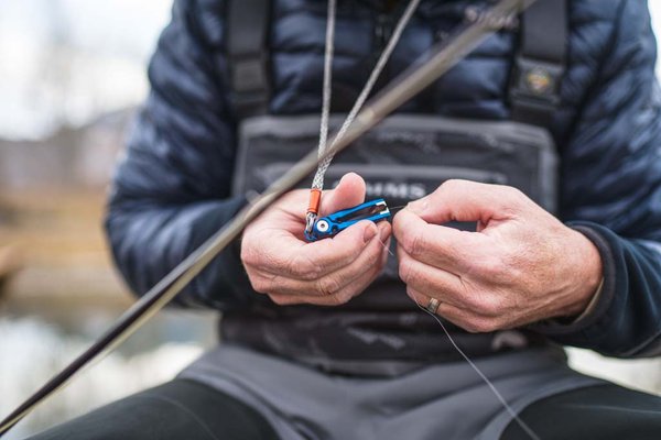 Tools and Accessories